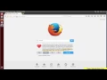 How to install Adminer database management tool on linux