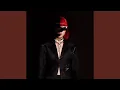 Download Lagu Intro : If I Can Turn Back Time
