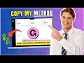 This Simple Digital Product Still Sells on Gumroad Proof Inside