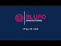 CSS 1 - Inline Styles