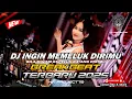 Download Lagu DJ INGIN MEMELUK DIRIMU BREAKBEAT REMIX  DJ BILA MALAM KUPELUK BAYANG DIRIMU INDO GALAU TERBARU 2025