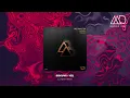 Biskuwi - Veil (Lunera Remix)