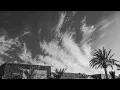 ANOTR feat. Emily Warren — Silver Lines