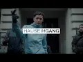Pashanim - Hauseingang Instrumental (reprod. by Leandro)