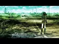 Download Lagu Nightcore   Wasteland HD