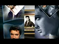 Elvis Presley -  Faded Love (Original Unedited)  The Essential 70's Masters