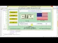 Currency Recognition Using Image Processing Matlab Project with Source Code