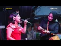 Download Lagu TAMU KONDANGA VOC. YOSICA KOMARA // YANG PUNYA SENSASI FRENZY NADA 41