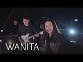 Download Lagu Rossa - Wanita (Special Clip From 50th Floor ThePlaza)