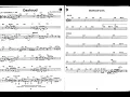 Daahoud- Clifford Brown (Play Along)