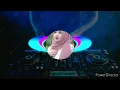 Download Lagu DJ Runtah cover (Bebiraira)