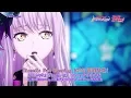 Download Lagu Roselia「Neo-Aspect」アニメMV（フルサイズVer ）