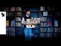 Download Lagu Armada asks: Crate Digging with SILK