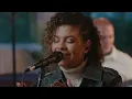 Outro Igual Não Há (Ao Rei Nós Coroamos) (Acústico) - Nívea Soares