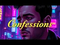 Download Lagu Confessions - JasperShadowMusicOriginal