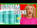 Gutoptim Reviews - I Tried 45 Days Gutoptim Review