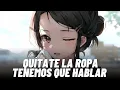 T3 R3t0 A qu3 l4 Chüp3s | Chica Deportiva| ASMR ROLEPLAY ANIME