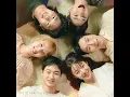 Download Lagu Ko Youngbae - Unfinished Story OST Drama Like Flowers In Sand #likeflowersinsand