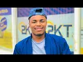 Download Lagu Maskandi Music Mix 2025 - Shenge Wasehlalankosi Songs