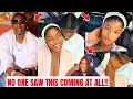 Download Lagu Good Wife Priscilla Surprise her hubby Juma Jux Today on Airport Arrival! Iyabo Ojo baby is the best