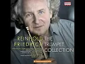 Morceau de concert