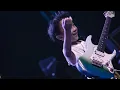 Download Lagu Canon rock, cover Maituo8 and a half years old