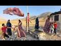 Download Lagu Mountain Romance: From Mehrshad's Love for Soheila and Overcoming Difficulties !