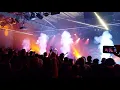 Cattle Decapitation - One Day Closer to the End of the World - 4K - Live @ 1720 in L.A. 8/14/19