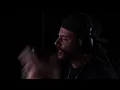 Rap Reggae Party, Cidade Verde Sounds, Dow Raiz - Mun Rá