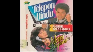 NANI SUGIANTO --   BELAILAH DAKU