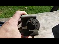 Kohler Starter Bendix Gear Rebuild Kit