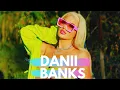 Danii Banks Biography age weight relationships net worth outfits idea plus size models wiki