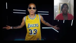 review of the new music video by tekno u0026 2kingz 