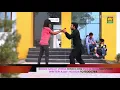 Download Lagu Jamidar ke Kama me Hoya Rang kala Re Jamidar Tere Sar Pe tota rhta bhes purane me  RaoShahvej420