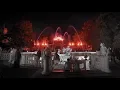 Villa Litta - Sparlular Wave Flame