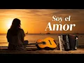 Lagu Yo soy el amor Que – Romantic Flamenco Guitar \u0026 Pan Flute | Gypsy Kings Tribute 🌙🎸