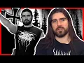 Download Lagu 10 types of Black Metal fans