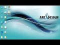 Inspirational Web Development What is Javascript Part 1