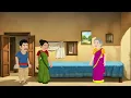 Download Lagu बारिश की मार | Barish Ki maar | Hindi kahani | Hindi moral Stories Hindi New Story