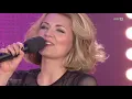 Ella Endlich - Adrenalin (Starnacht am Neusiedler See 2016)