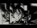 MUPP x Sadfriendd - Vendetta! | [SUPER SLOWED + REVERB] ☠