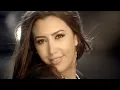 Jannat ... El Bady Azlam ... Video Clip - Soon | جنات ... البادي أظلم ... فيديو كليب - قريبا