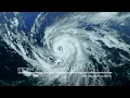 Download Lagu Soothing and restorative music. Storm. Восстанавливающая музыка. Шторм.