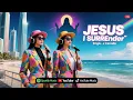 Download Lagu JESUS, I SURRENDER ~ 🎧LAGU ROHANI 2025 - CHRISTIAN SONG🎧 🎞️🎧Video \u0026 Lyrics🎧🎞️ #saatteduh