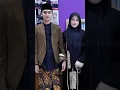 Lagu Berkumpulnya Para Pasutri, Gus Azmi Khanza, Ning Chasna, Gus Ziza #gusazmi #azmiaskandar