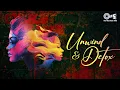 Lagu Unwind \u0026 Detox | Bollywood Instrumental Music | Lofi Music For Studying | Relaxing Music | Lofi Song