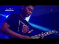 Download Lagu Satu Nama Tetap Dihati   Arlida Putri   OM ADella   Live Batangan   Pati 2019