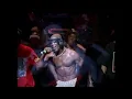 DMX - Ruff Ryders Anthem  @ DefJam Survival Of The Illest: Live From 125, NYC