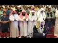 Download Lagu Murottal Al-Qur'an - Qori : Idris al Hasyimi [ Sholat Tarawih ]