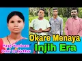 Download Lagu Okare Menaya Injih era😰Pante tehon Banj njame kana/New Santali Video/Bahadur Soren